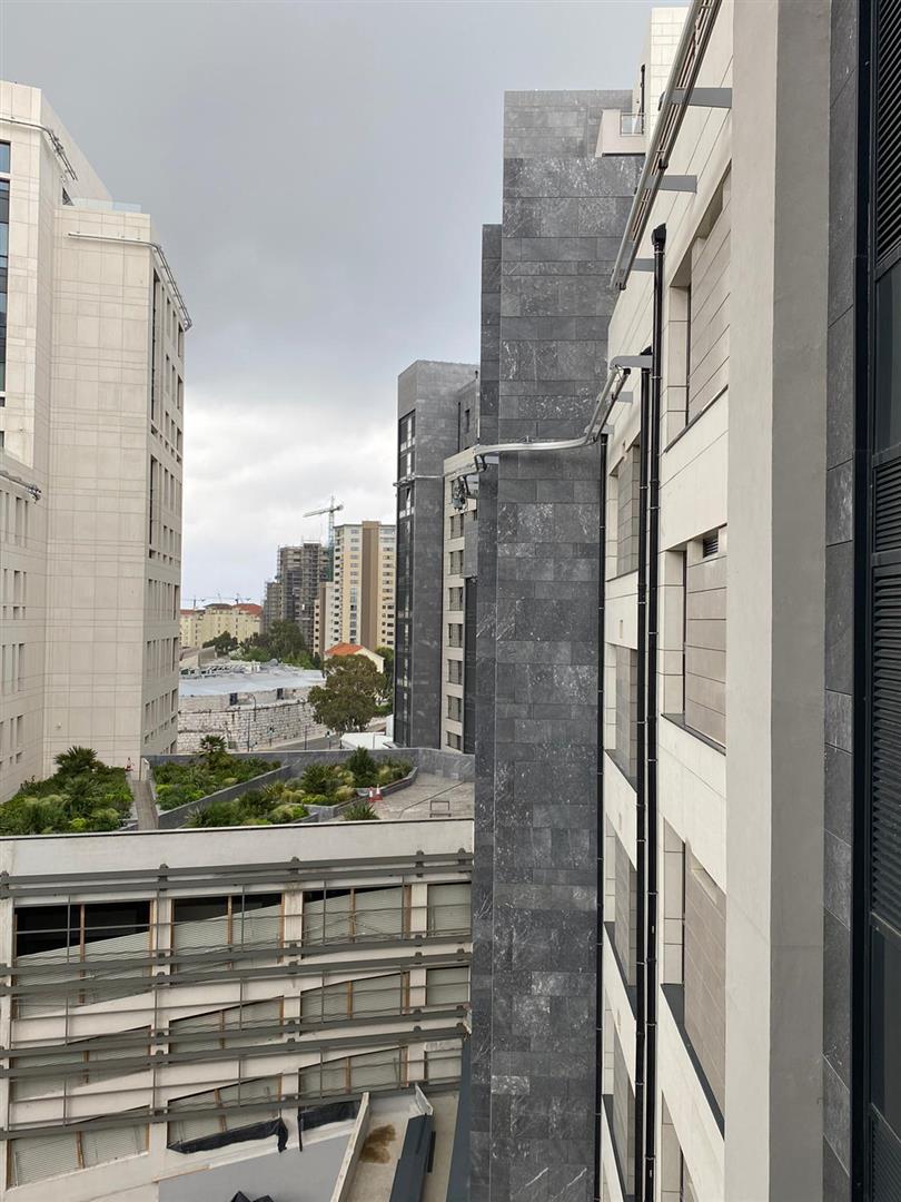 Image of Apartment - 1 Bedrooms - 2 Bathrooms for Rental in Midtown-Gibraltar, Image 13